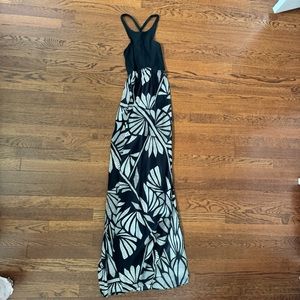 Alice & Trixie Maxi Dress